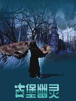 古堡幽灵（德国2005年Isabel Kleefeld执导电影）