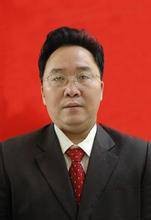 李志奇（甘肃省成县县委政策研究室主任）