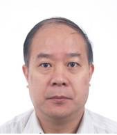 潘家华（中国科学技术大学附属第一医院儿科主任）