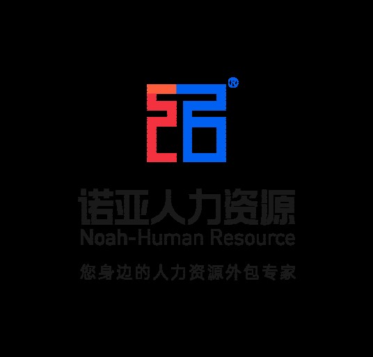 诺亚人力资源