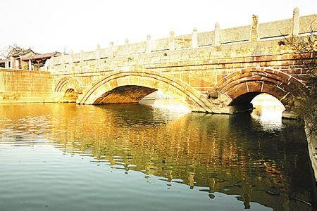 小商河（京剧剧目）