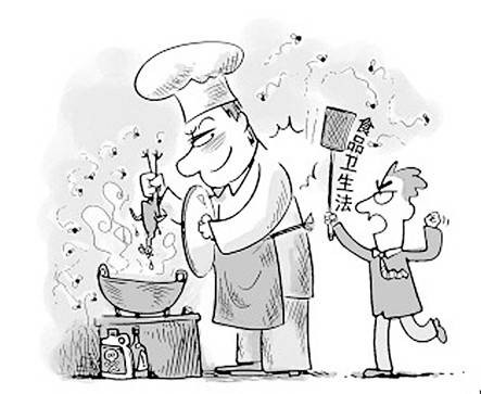甘肃省食品药品监督管理局