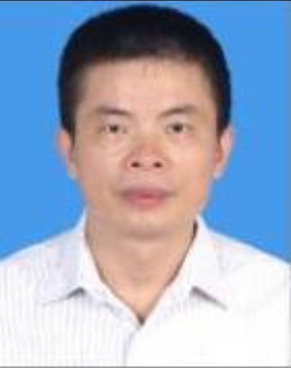 周振辉（广东省兴宁市住房和城乡建设局党组成员、总工程师）