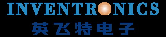 英飞特电子（杭州）股份有限公司