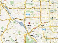 东海仪园