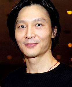梁靖（中国一级演员、香港芭蕾舞团高级导师）