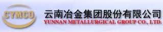 云南冶金集团股份有限公司