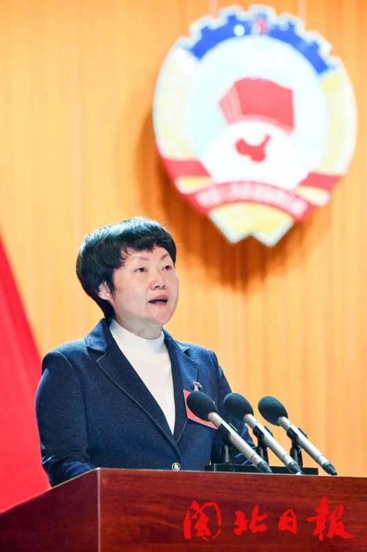 林斌（福建省政协办公厅主任）