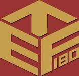 上证180etf