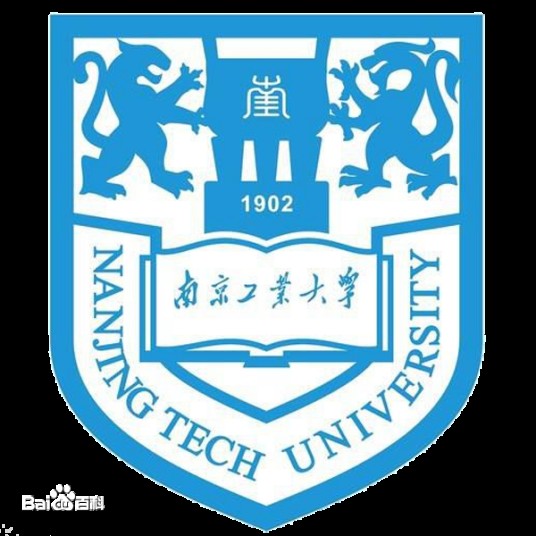 南京工业大学体育学院