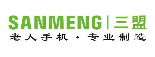 深圳市三盟通讯技术有限公司