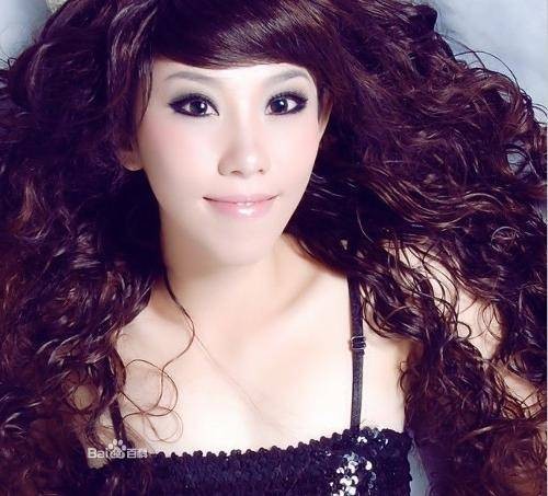 一个人的情歌（带泪的鱼演唱的歌曲）