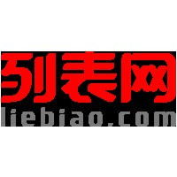 列表网