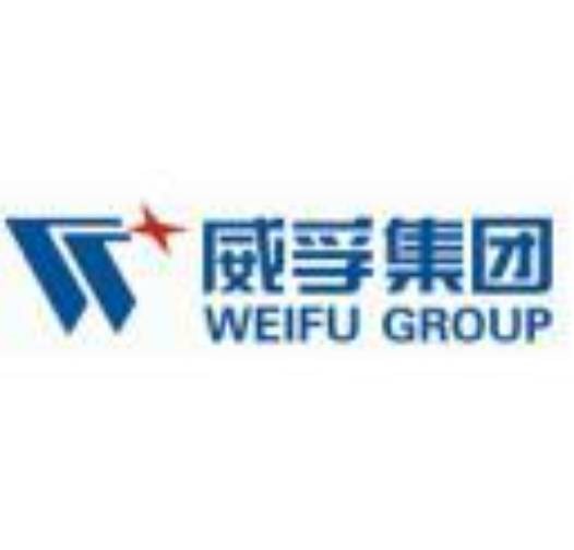 无锡威孚高科技集团股份有限公司