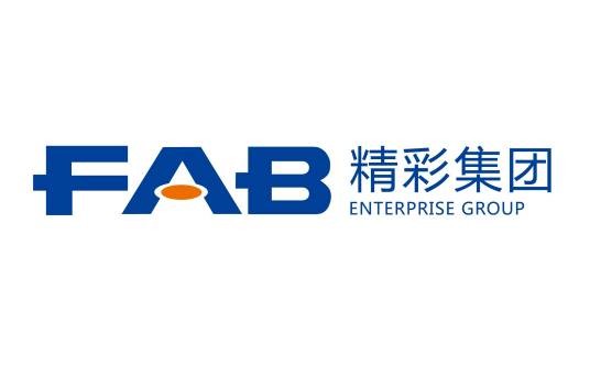 FAB（音像企业）