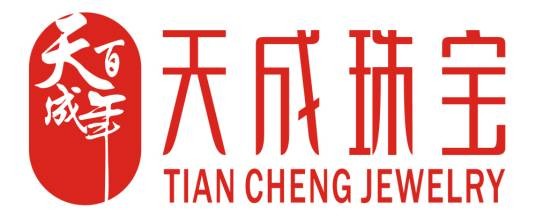河南天成珠宝集团有限公司