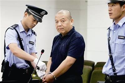 刘惠醉驾案