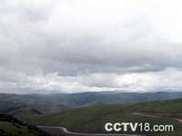 格木风景区