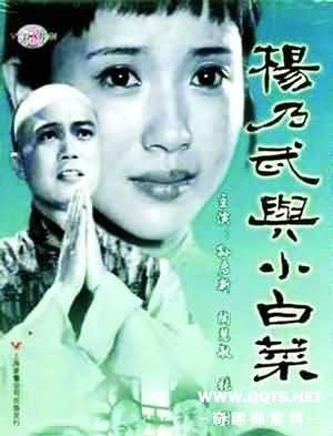 杨乃武与小白菜冤案秘闻