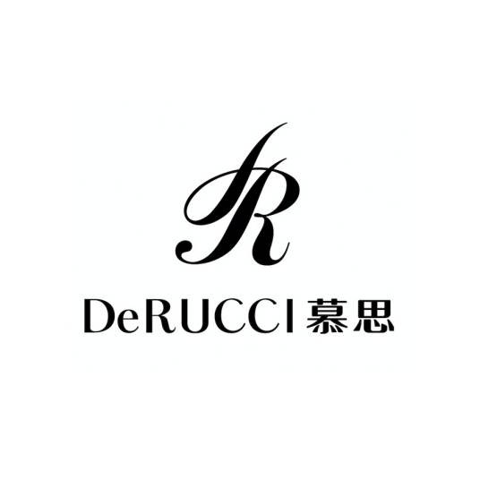 慕思（慕思健康睡眠股份有限公司旗下品牌）