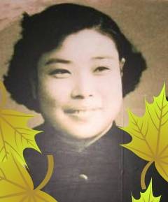 王敬先（豫剧演员）