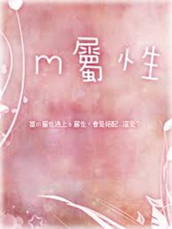 M属性