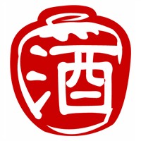 合肥买酒网