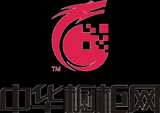 橱柜网