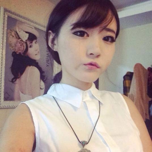 李明轩(安徽大学艺术学院音乐系教师)