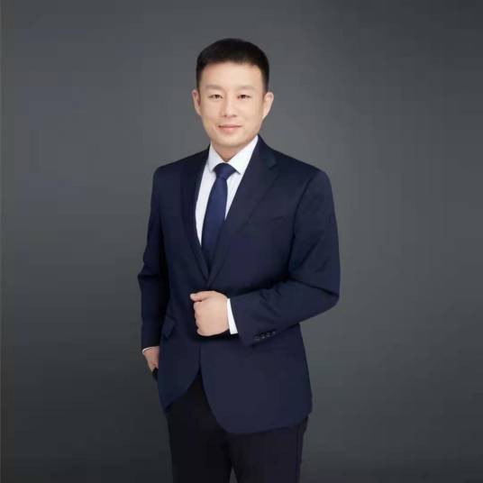 陈德宁（山东康桥（淄博）律师事务所合伙人、律师）