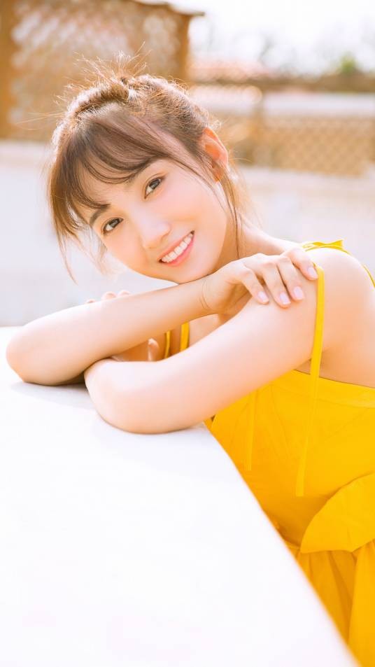 梦楠(中国内地女演员)