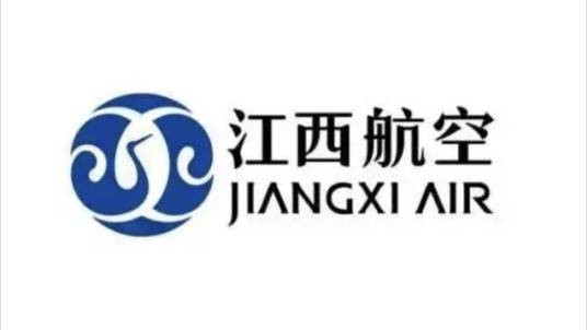 江西航空有限公司