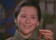 王莱