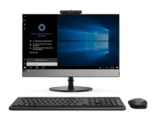 联想扬天S5350（i7 8700T/8GB/512GB+1TB/2G独显/23.8英寸）