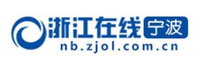 宁波在线