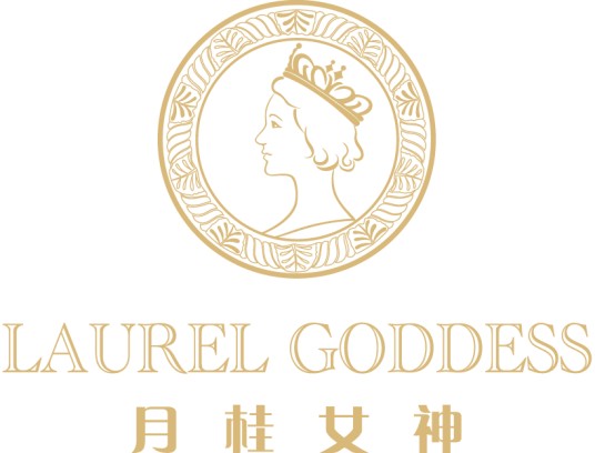 月桂女神（国际时尚品牌）