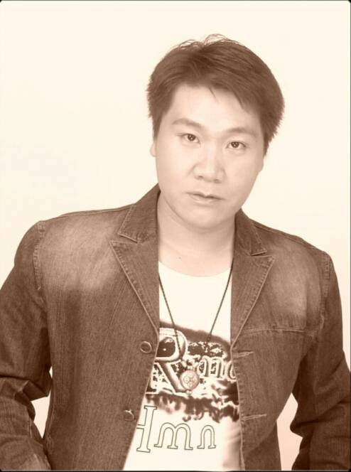 张天一（中国作曲家、音乐制作人）