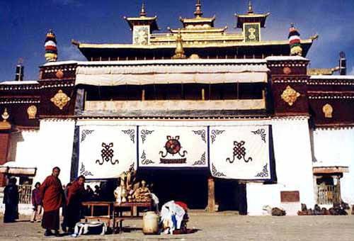 密宗（大乘佛教宗派）
