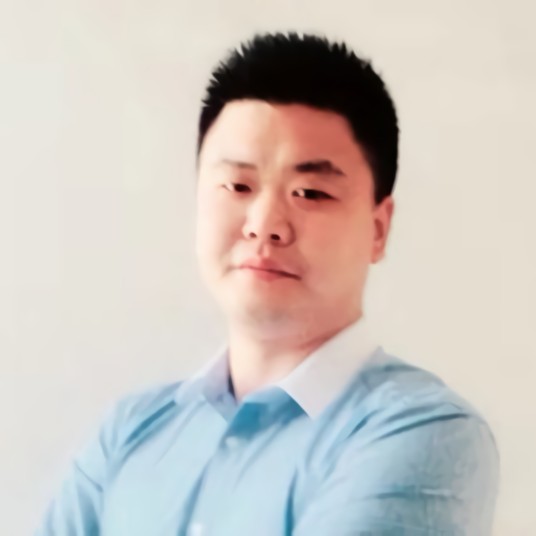 刘可可（原北京汉德凯思营销策划有限公司上海区负责人）