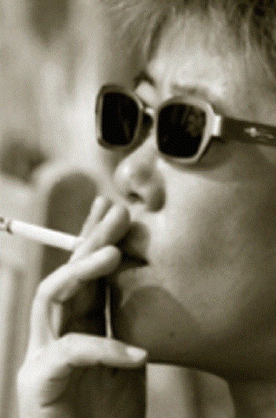景顺（演员、导演）