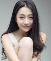 龙政璇