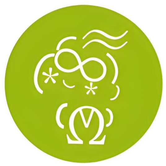 石家庄贝尔兰商贸有限公司