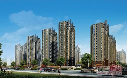 迁安馨香园