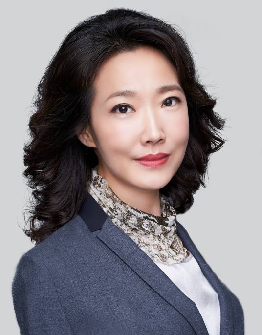 李沁(中国人民大学新闻学院教授、博士生导师、国家传播战略研究中心主任)
