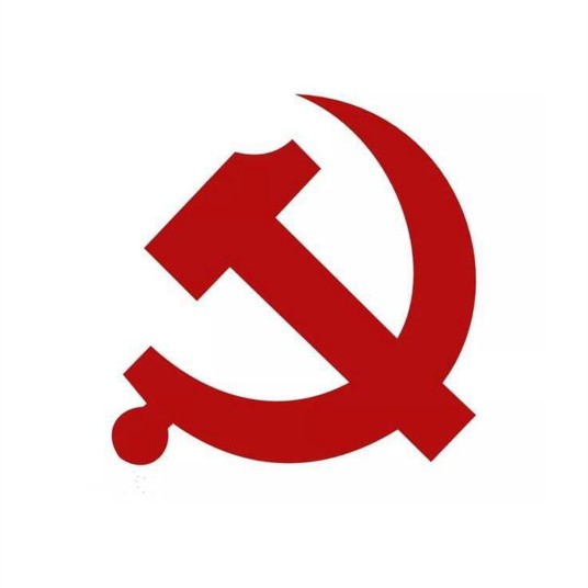 中国共产党江苏省委员会组织部