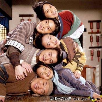 武林风云（1970年岳枫执导的电影）
