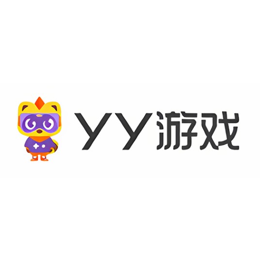 yy游戏大厅