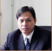 陈丙全（长沙市长沙县第三中学校长）