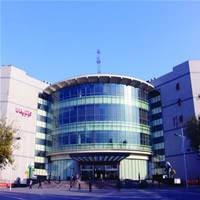 新疆七星建工集团有限责任公司