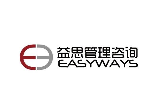 上海益思企业管理咨询有限公司